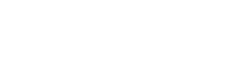 HBH-Pub Logo