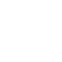 Icon-Zimmer